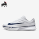 耐克正品 训练网球鞋 Vapor Nike Pro 3女士运动低帮经典 IB3973 100