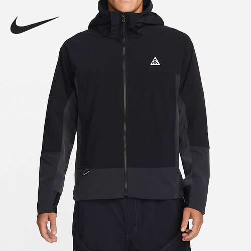 Nike/耐克正品男子夹克