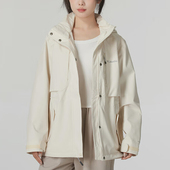 女士运动休闲户外冲锋衣XR3853191 新款 Columbia 哥伦比亚正品