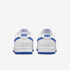 Nike/耐克官方正品DUNK LOW男女时尚低帮透气运动休闲板鞋DV0831