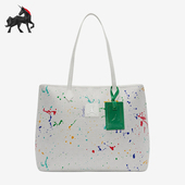 简约运动斜挎单肩包HM9241 Nike 时尚 JORDAN男女同款 123 耐克正品