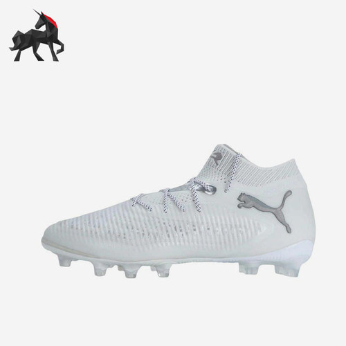 Puma/彪马正品FUTURE 8 ULTIMATE男士经典比赛足球鞋108189-04