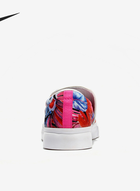 Nike/耐克正品新款 COURT ROYALE AC 女子运动鞋休闲鞋CD7003