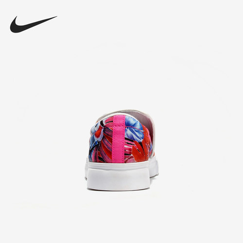 正品运动鞋Nike/耐克CD7003