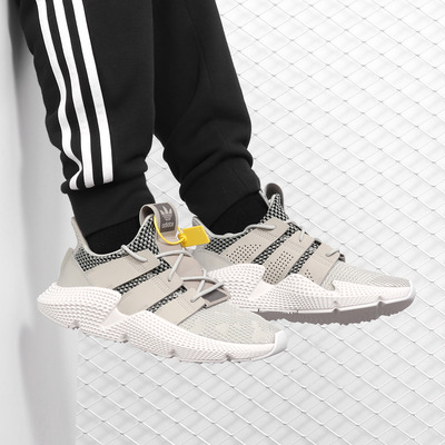 跑步鞋Adidas/阿迪达斯休闲运动