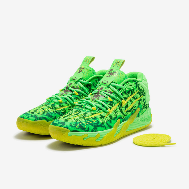 Puma/彪马正品春季男士缓震耐磨舒适运动实战篮球鞋379233-01,运动鞋new,运动休闲鞋,淘宝优惠券,粉丝福利购,淘宝优惠卷