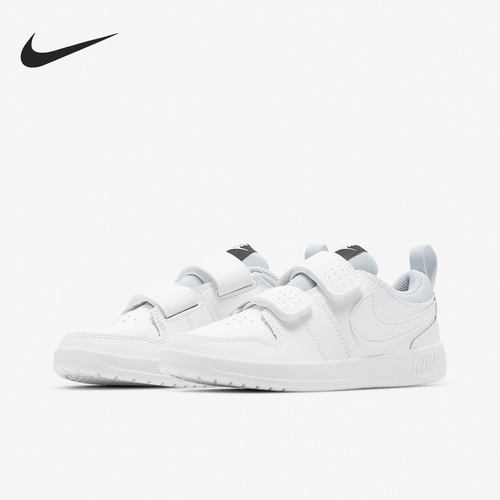 nike/耐克正品2021运动休闲鞋