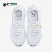 FB2208 Nike 103 新款 女士透气缓震运动跑步鞋 耐克正品 秋季