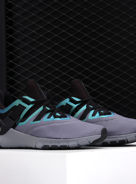 Nike/耐克正品男子新款FLEXMETHOD TR运动训练鞋 BQ3063