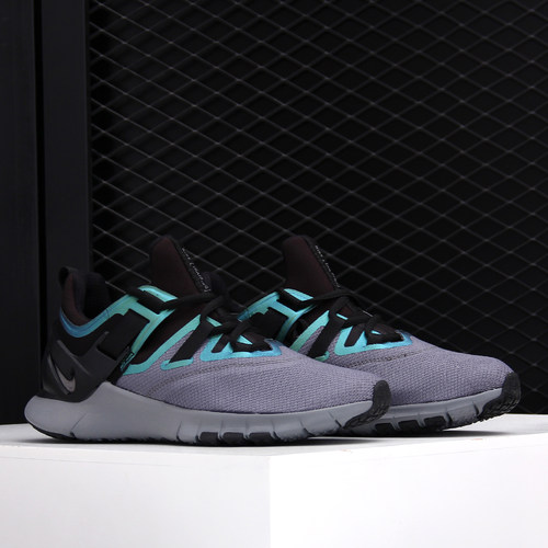 Nike/耐克正品男子新款FLEXMETHOD TR运动训练鞋 BQ3063