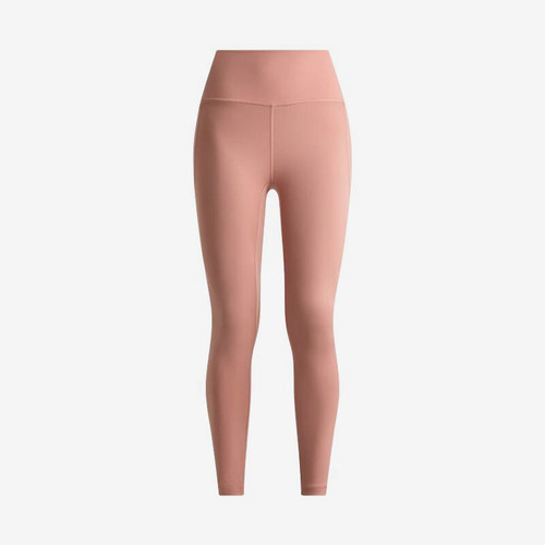 UA/安德玛正品Meridian Ankle Leg女士舒适经典长裤1382525-696