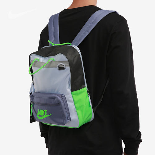 运动旅行双肩背包Nike/耐克