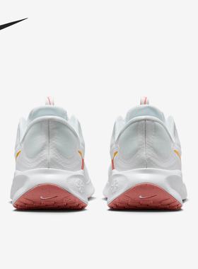 Nike/耐克正品REVOLUTION 7女士轻便透气跑步鞋FN7999-100