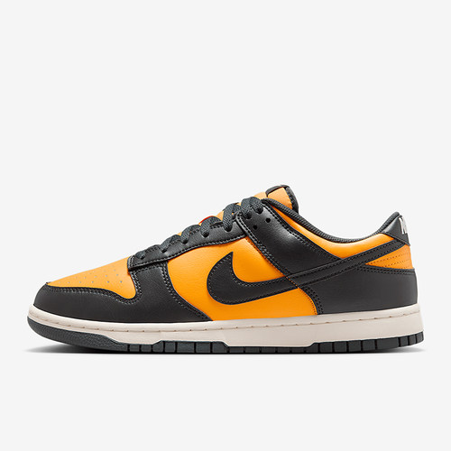 Nike/耐克正品DUNK LOW RETRO男士轻便透气耐磨板鞋HF5441-700