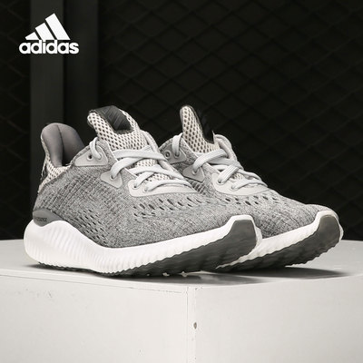adidas阿迪达斯正品大童运动童鞋