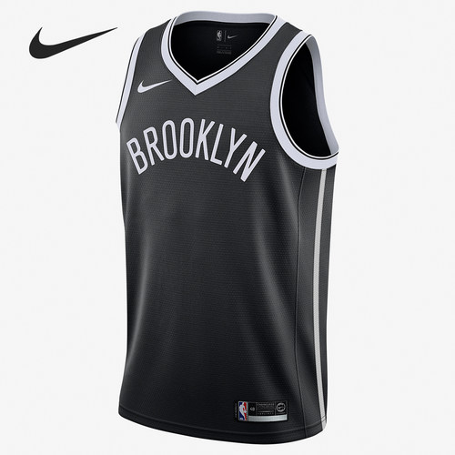 Nike/耐克正品  篮球运动男子无袖透气背心T恤球衣 903966