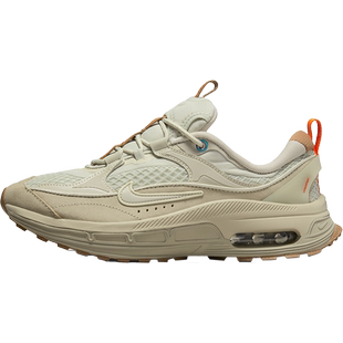 Nike/耐克官方正品秋季新款女子缓震轻便运动跑步鞋DZ4707-001