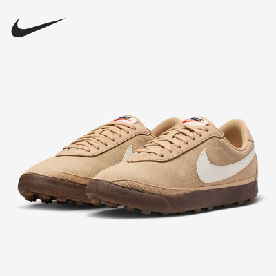 Nike/耐克正品2026年男女通用日常简约运动休闲鞋IO9281-202