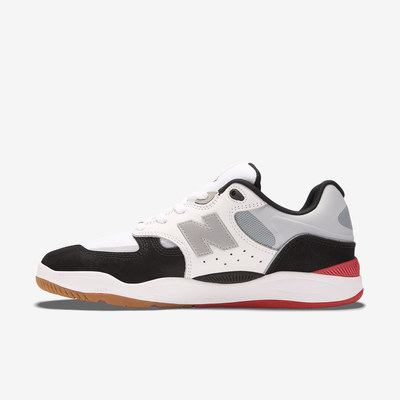 New Balance新百伦正品NB Numeric 1010男款低帮板鞋NM1010KL