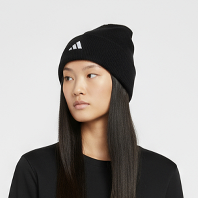 麦巨体育 正品保障 专柜正品 假一赔四