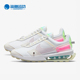 耐克正品 DO2329 AIR PRE Nike 电竞女子跑步鞋 MAX DAY 151