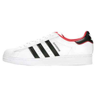 休闲板鞋Adidas/阿迪达斯