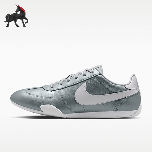 Nike/耐克正品SPRINT SISTER女士轻便薄底复古休闲鞋II6984-001