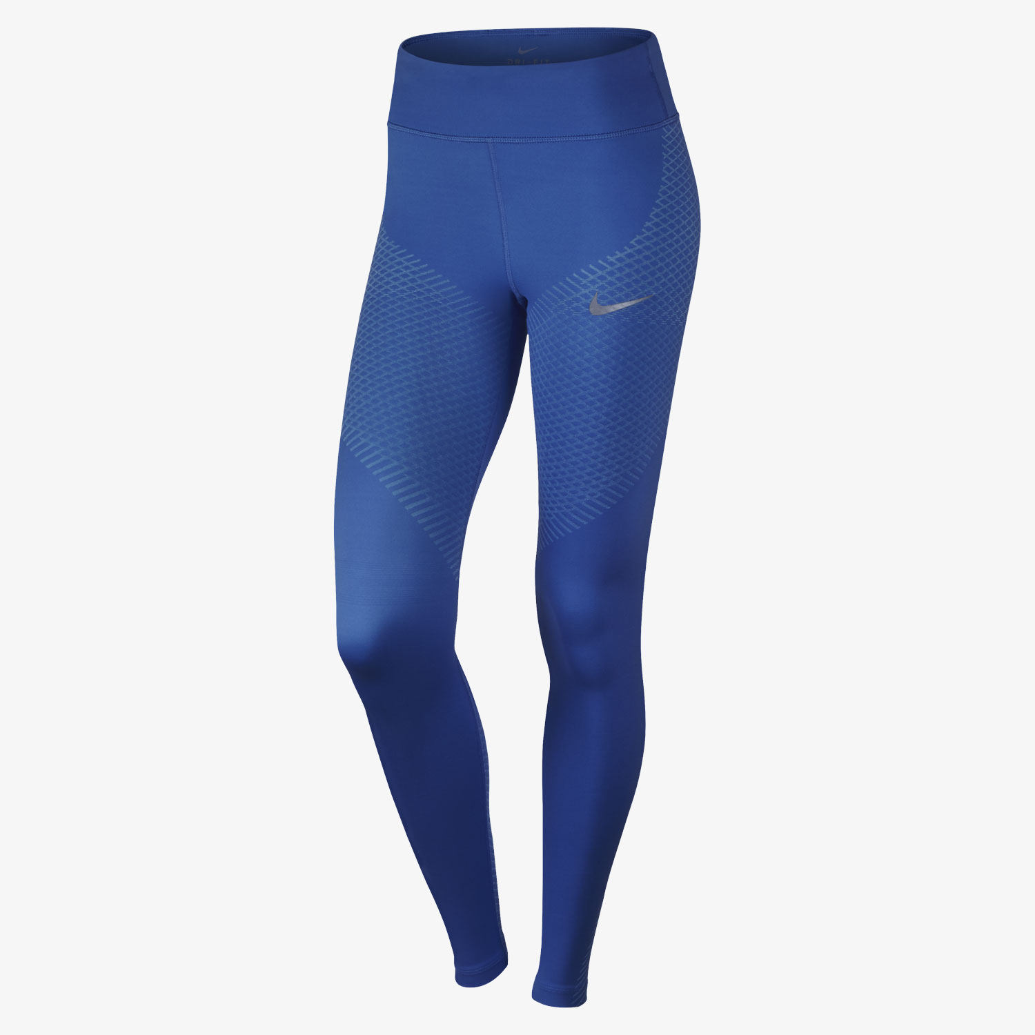 Nike/耐克正品运动健身跑步女子紧身长裤 831129-478