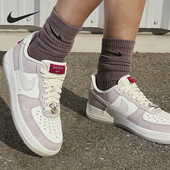 耐克正品 FZ5066 Air Nike LX女子空一号板鞋 Force 111
