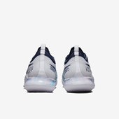耐克正品 CV0724 REACT NXT Nike 男子网球鞋 VAPOR 102