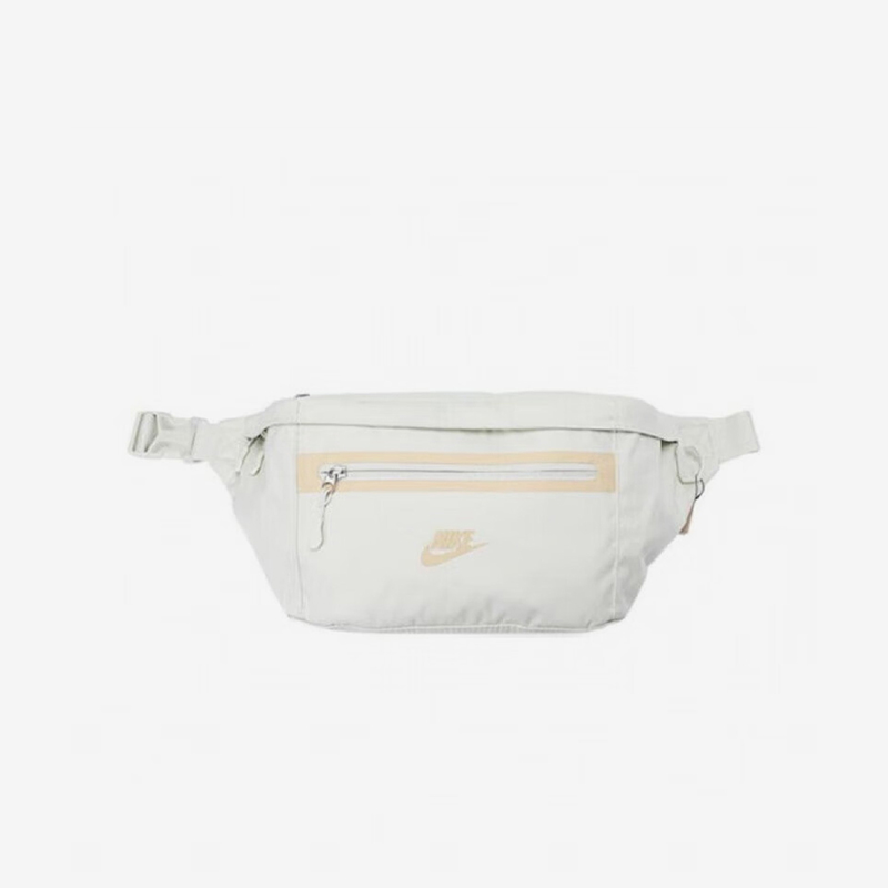 耐克男女便携训练运动腰包