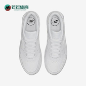 耐克正品 休闲运动低帮简约防滑跑步鞋 四季 Nike 款 男士 DH9636 101