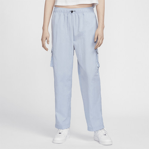 Nike/耐克女士高腰长裤
