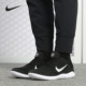男女轻便运动跑步鞋 Nike 942839 FLYKNI 耐克正品 FREE