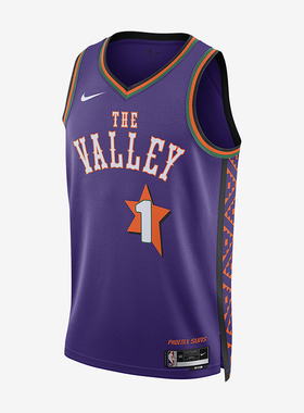 Nike/耐克正品冬季新款男士宽松训练篮球无袖背心FQ4356-504