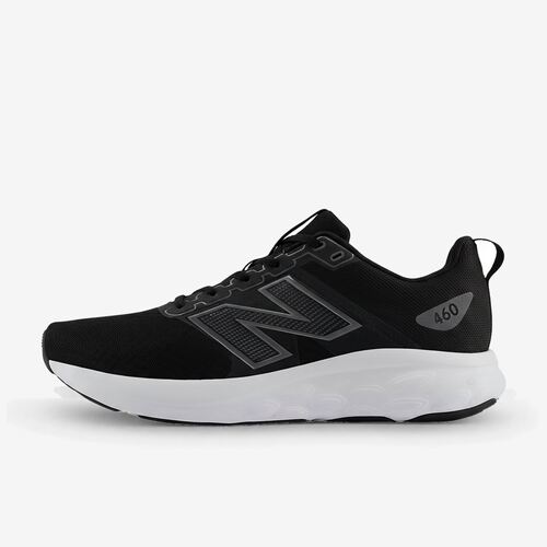 New Balance新百伦正品男款NB 460 V4舒适运动训练跑步鞋M460LK4