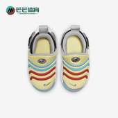 DZ4128 Nike 700 新款 婴童耐磨透气休闲运动鞋 耐克正品 春季