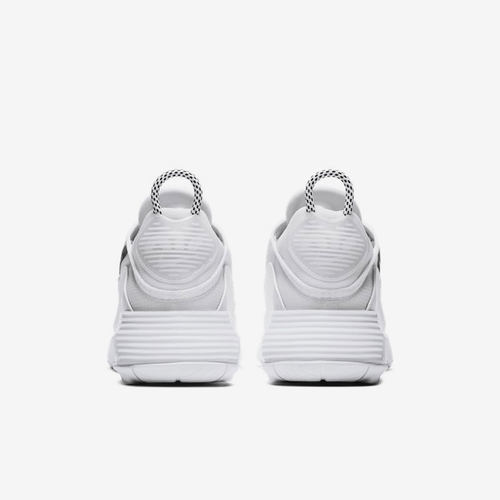 Nike/耐克男女运动低帮跑步鞋