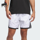 LITE CRAZY SHORTS男士 经典 JN0320 Adidas 运动短裤 阿迪达斯正品