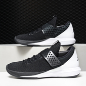 清仓 断码 41码 耐克男训练鞋