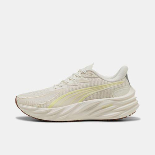 Puma/彪马正品Velocity NITRO 4女士缓震运动跑步鞋311141-08