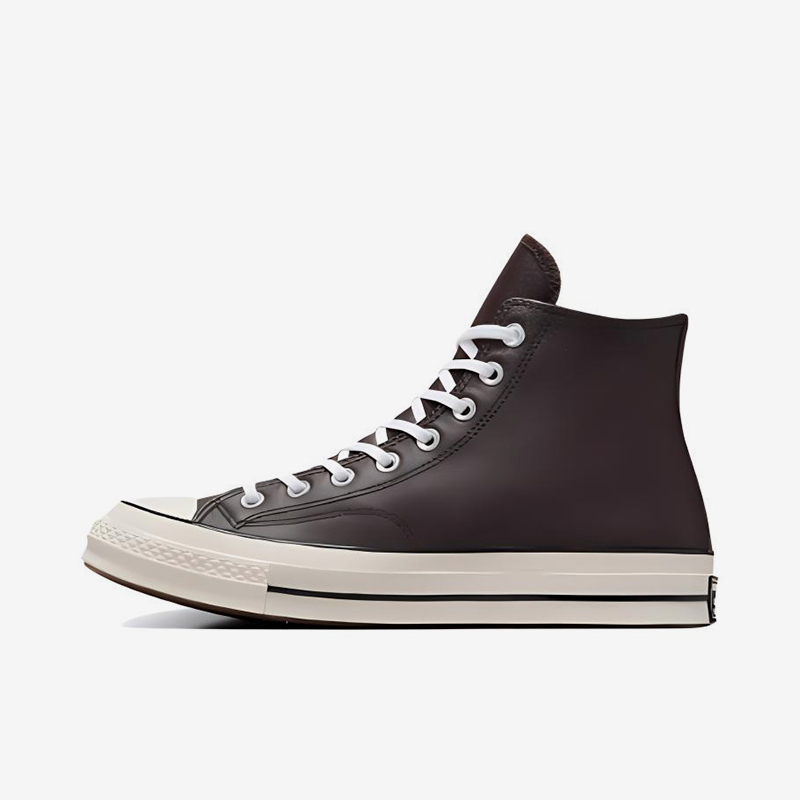 Converse/匡威正品Chuck 70男女同款户外休闲运动高帮板鞋A10154C