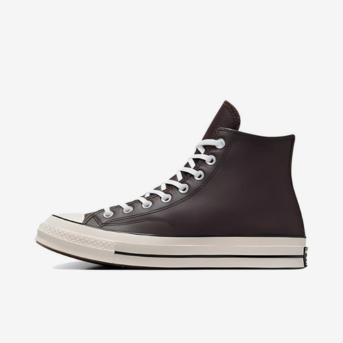 Converse/匡威正品Chuck 70男女同款户外休闲运动高帮板鞋A10154C