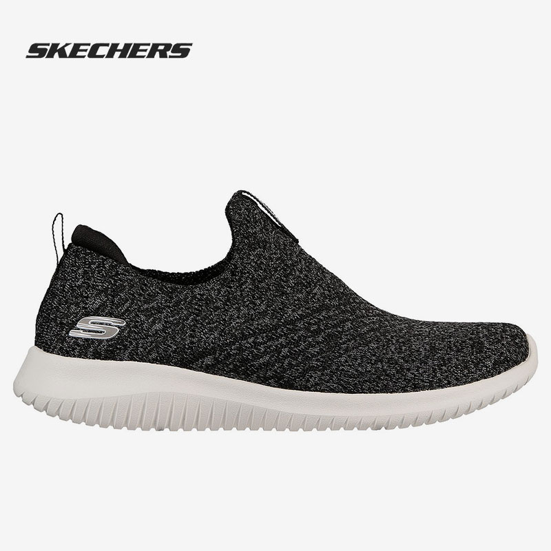 Skechers/斯凯奇正品 夏季新款女子透气健步运动休闲鞋149426