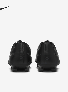 Nike/耐克正品Tiempo Legend 10男士透气足球鞋DV4344-002