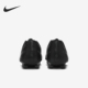 耐克正品 透气足球鞋 Tiempo Nike Legend 10男士 DV4344 002