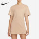 ESSNTL NSW DRSS女子短袖 200 Nike 连衣裙CJ2243 耐克正品
