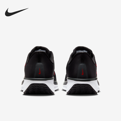 Nike/耐克官方正品Quest 6男士缓震公路运动耐磨跑步鞋FD6033-011