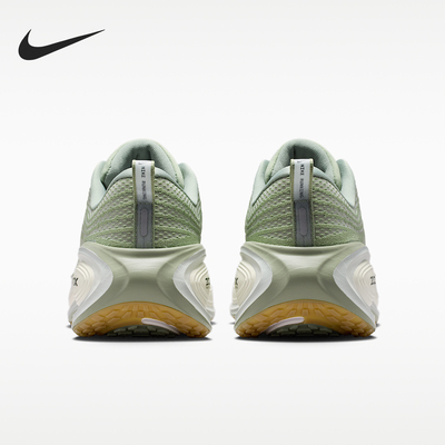 Nike/耐克正品VOMERO PLUS男士低帮运动复古训练跑步鞋HV8150-301