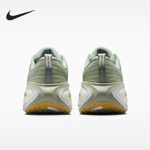 Nike/耐克正品VOMERO PLUS男士低帮运动复古训练跑步鞋HV8150-301